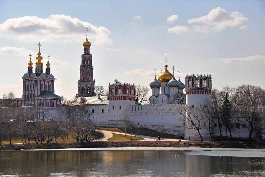 Moskou 2010 - 474